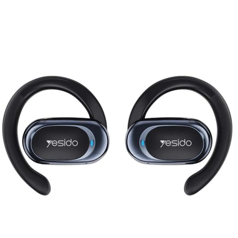 product-d84565e22c9d7c40-800px-50kb-1 هندزفری بلوتوثی یسیدو Yesido YSP13 OWS Headset - تصویر 1