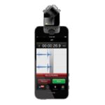 میکروفون آیفون رُد Rode i-XY Stereo Microphone for iPhone - تصویر 2