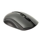 ماوس بی سیم رپو Rapoo 7200M Wireless Mouse gray
