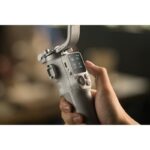 گیمبال دی جی آی DJI RS 4 Mini Handheld Gimbal Stabilizer - تصویر 16