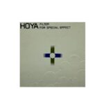 فیلتر لنز هویا Hoya 49mm Half Lens Filter - تصویر 4