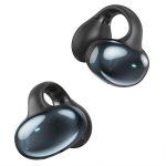 هندزفری بلوتوث کلیپسی یسیدو Yesido YSP14 Ear Clip Bluetooth Handsfree