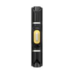میکروفون یقه ای بی سیم Hollyland Lark C1 Solo Wireless Microphone for Lightning - تصویر 5