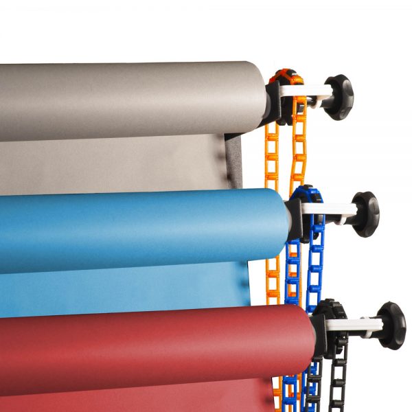 product-db1f646613ca0410-600px-50kb دستگاه نگه دارنده پرده فون بریل زنجیری 3 تائیFon Braille chain curtain holder 3 - تصویر 1