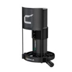 میکروفون وکال استودیویی کامیکا COMICA STA-X2 Microphone