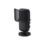 میکروفون بی سیم استریم سونی Sony ECM-S1 Wireless Streaming Microphone - تصویر 6