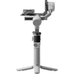 گیمبال دی جی آی DJI RS 4 Mini Handheld Gimbal Stabilizer - تصویر 6