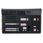 کارت صدا استودیویی Blackmagic Design ATEM Television Studio HD8 - تصویر 2