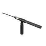 میکروفون شاتگان سونی Sony ECM-VG1 C Shotgun Microphone