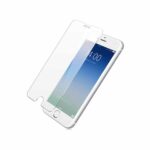 iPhone 7 Tempered Glass Screen Protector