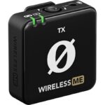 میکروفون بی سیم رُد Rode Wireless ME Dual Compact Microphone - تصویر 8