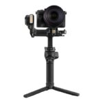 گیمبال ژیون استاندارد Zhiyun WEEBILL 3S standard - تصویر 6