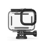 قاب ضد آب گوپرو GoPro Waterproof Frame Protective Housing for Hero 10/11/12/13 - تصویر 4