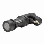میکروفون موبایل رُد RODE VideoMic Me - تصویر 2