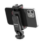 هولدر موبایل اولانزی Ulanzi ST-06S Smartphone Holder - تصویر 9