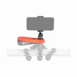 مانت موبایل JOBY JB01762 Swing Phone Mount Kit - تصویر 3
