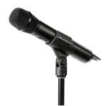 میکروفون بی سیم دستی رُد Rode Performer kit Digital Wireless Audio - تصویر 7