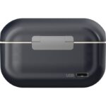 میکروفن یقه ای هالی لند Hollyland LARK M2 for iPhone Wireless Microphone - تصویر 4