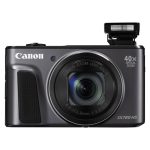 دوربین عکاسی کانن Canon PowerShot SX720 HS - تصویر 2