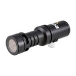 میکروفون موبایل رُد Rode Me-C Directional Microphone for Android Devices - تصویر 3