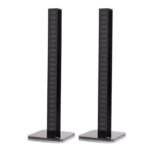 رقص نور مدل اکولایزر Equalizer model Light Black - تصویر 3