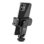 هولدر موبایل اولانزی Ulanzi ST-06S Smartphone Holder - تصویر 8