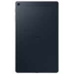 تبلت 10.1 اینچی سامسونگ مدل Galaxy TAB A LTE SM-T515 ظرفیت 32 گیگابایت - مشکی - تصویر 2