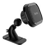 پایه نگهدارنده گوشی موبایل هوکو Hoco CA53 Car Phone Holder