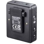 میکروفون بی سیم یقه ای گودکس Godox MoveLink II M1 Compact Wireless Microphone - تصویر 3