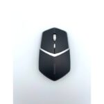 ماوس بی سیم بروفون Borofone BDI05 Wireless Mouse - تصویر 3