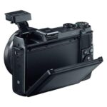 دوربین عکاسی کانن Canon PowerShot G1X Mark II - تصویر 7