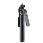 سه پایه نگهدارنده مونوپاد A14 Monopod Holder Tripod