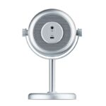 میکروفون کاندنسر سارامونیک Saramonic Xmic Z4 USB Condenser Microphone