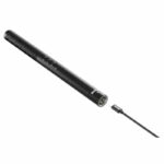 میکروفون شاتگان رُد Shotgun Microphone RODE - NTG4 Plus - تصویر 3