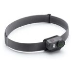 بند سینه مگنتی نانو اسمو DJI Osmo DJI-ZN106 NANO Magnetic Chest Strap - تصویر 3