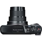 دوربین عکاسی کانن Canon PowerShot SX720 HS - تصویر 4