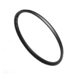 فیلتر یو وی نیسی NiSi SMC UV L395 37mm - تصویر 3