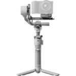 گیمبال دی جی آی DJI RS 4 Mini Handheld Gimbal Stabilizer - تصویر 33