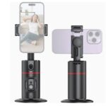 گیمبال موبایل Q02 phone gimbal