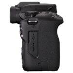 کیت دوربین Canon EOS R50 bandel Content production camera kit - تصویر 13