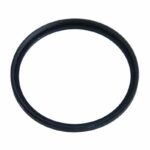فیلتر لنز عکاسی Penflex nd8 UV Filter 82mm