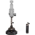 پایه مکنده تیلتا Tilta Hydra Alien Mini Ultimate Kit Desert Beige - تصویر 2