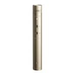 میکروفون رُد Rode NT55 Condenser Microphone