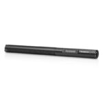 میکروفن شاتگان سارامونیک Saramonic SoundBird V6 Shotgun Microphone - تصویر 10