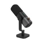 میکروفون دینامیک NearStream AM15X Dynamic XLR/USB Microphone