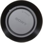 لنزسونی Sony Planar T* FE 50mm f/1.4 ZA - تصویر 5