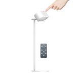 چراغ هوشمند پرتابل مومکس Momax SnapLux QL13 Portable LED - تصویر 4