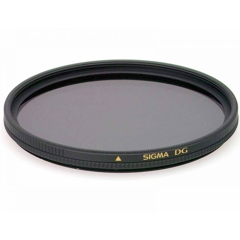 product-e8bc8147eacd6e3b-800px-50kb-1 فیلتر عکاسی پلاریزه سیگما Sigma DG C-PL 58mm filter - تصویر 1