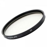 فیلتر لنز عکاسی یو وی مارومی Marumi UV MC 62mm filter