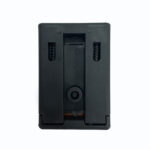نگهدارنده موبایل Mobile phone holder - تصویر 3